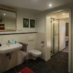 Appartement Antel 42 Andernach