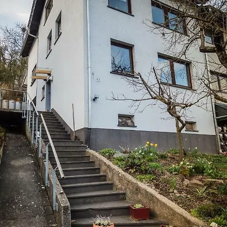 Antel 42 * アンダーナッハ