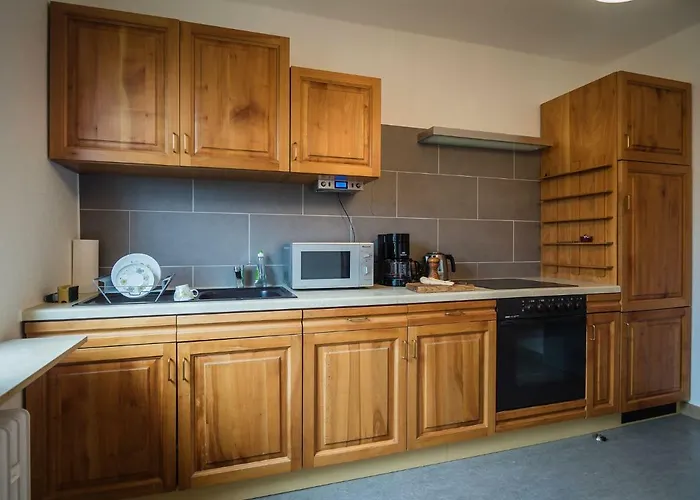 Antel 42 安德纳赫